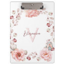 Suche nach botanisch klemmbrett Aquarellfarben blume