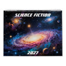 Suche nach science fiction kalender Generativer inhalt