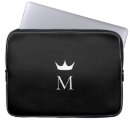 Suche nach black and white laptop schutzhüllen Schwarz