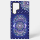Suche nach mandala samsung hüllen Elegant