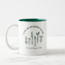 Recherche de vintage plant tasses Vert