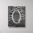 Suche nach ermutigung leinwandbilder Inspirierend