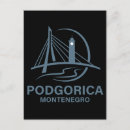 Suche nach montenegro postkarten Reiseziele