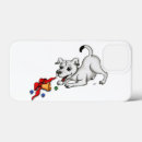 Suche nach jack russell iphone hüllen Cartoon