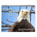 Suche nach funny kalender Lustig