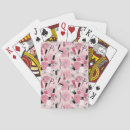 Recherche de vernis jeux de cartes Soin de beauté