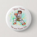 Recherche de enfant karaté badges Combattre