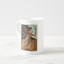 Recherche de anges tasses Antiquité
