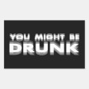 Suche nach lustiger alkohol aufkleber Trinken