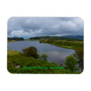 Recherche de kerry magnete Paysage
