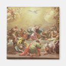 Suche nach heiliger geist magnete Christus