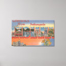 Suche nach indiana leinwandbilder Grüße