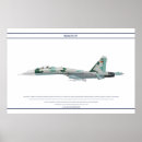 Recherche de flanker Su30