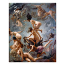Suche nach sabbat poster Hexen