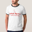 Recherche de le déchire tshirts Sports