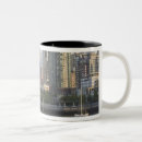 Recherche de centre de tasses Bateau