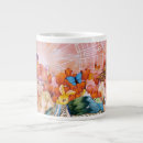 Recherche de midi tasses Chaud