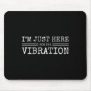 Suche nach gesten mousepads Liebe