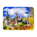 Suche nach peles magnete Burg