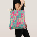 Recherche de matrices sacs Rose