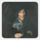 Recherche de protestant autocollants Anglais