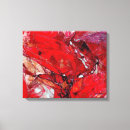 Suche nach seile poster Schwarz