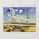 Recherche de 1941 cartes postales Seconde guerre mondiale