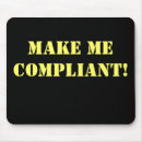 Suche nach rudern mousepads Lustig