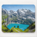 Recherche de alpine tapis souris Suisse
