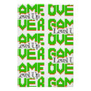 Suche nach online gaming poster Spieler