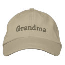 Suche nach muttertages accessoires Grandmother