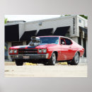 Recherche de 396 Chevelle