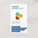 Recherche de 3d logo cartes visite Cube