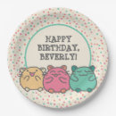 Recherche de style de kawaii Pour les enfants
