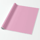 Suche nach personalisiertes verpackungspapier geschenkpapier Monogramm