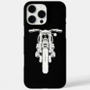 Suche nach vintages motorrad iphone hüllen Retro