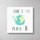 Suche nach globaler b kunst Globale erwärmung