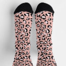 Suche nach die der rosa socken Für sie
