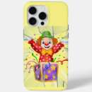 Suche nach clowns iphone hüllen Beängstigend