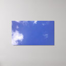 Suche nach flug leinwandbilder Blau