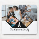 Recherche de picture tapis souris Create your own