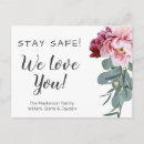 Recherche de séjour cartes postales Pour eux