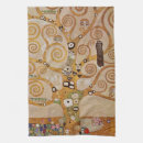 Recherche de gustav cuisine linges Arbre de vie