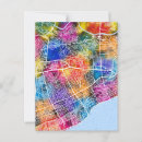 Suche nach santo domingo postkarten Aquarell