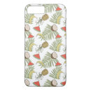 Recherche de noix de coco iphone coques Banane
