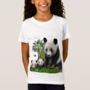 Suche nach tierfest tshirts Spaß