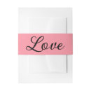 Recherche de accent cartes invitations Moderne