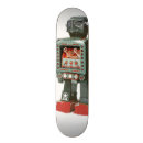 Recherche de robotique skateboards Pour enfants