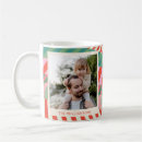 Suche nach weihnachtsgrüße tassen Niedlich