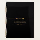 Suche nach yoga notizbuch Yogastudio